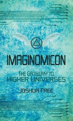 Imaginomicon - Joshua Free