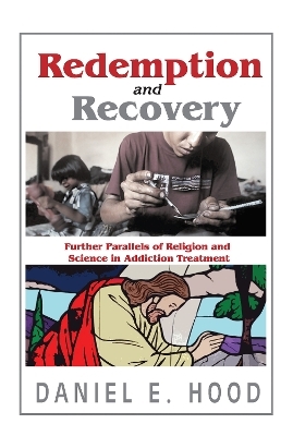Redemption and Recovery - 