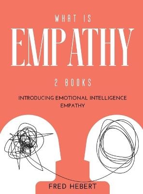 What is Empathy - Fred Hebert