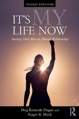 It's My Life Now - Dugan, Meg Kennedy; Hock, Roger R.