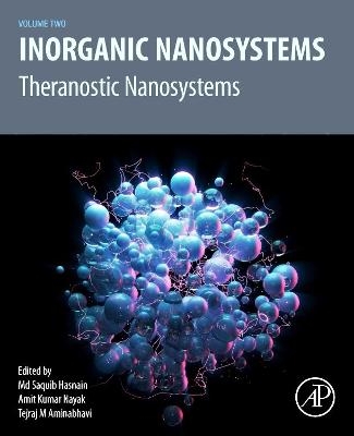 Inorganic Nanosystems - 