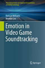 Emotion in Video Game Soundtracking - 