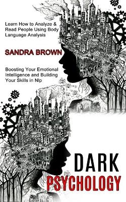 Dark Psychology - Sandra Brown