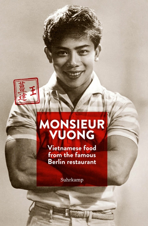 Monsieur Vuong - Ursula Heinzelmann