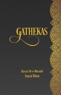 Gathekas - Inayat Khan