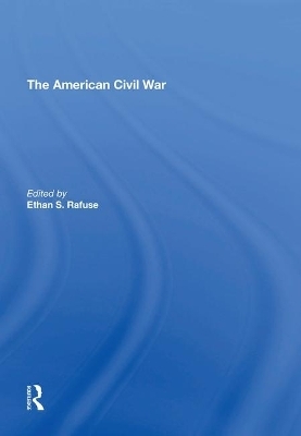 The American Civil War - 