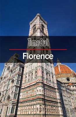 Time Out Florence City Guide -  Time Out
