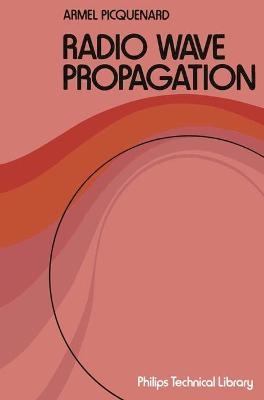 Radio Wave Propagation - A Picquenard