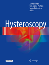 Hysteroscopy - 