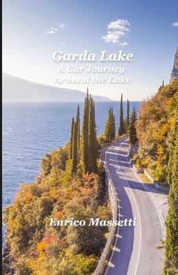 Lake Garda - Enrico Massetti