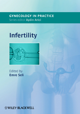 Infertility - 