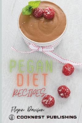 Pegan Diet Recipes - Flynn Davison