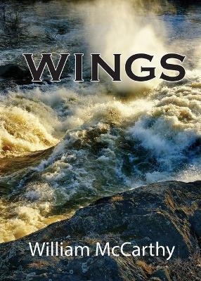 Wings - William E McCarthy