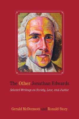 The Other Jonathan Edwards - 