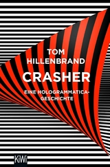 Crasher -  Tom Hillenbrand