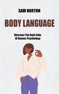 Body Language - Brian Hall