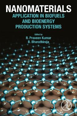 Nanomaterials - 