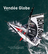 Vendée Globe 2020.2021 - Jochen Rieker