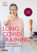Long-Covid Training - Marc Nölke