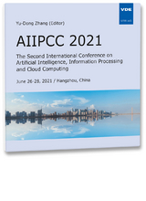 AIIPCC 2021 - 