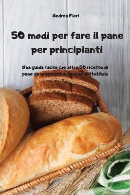 Il libro di cucina per diabetici per principianti -  Soraya Mameli