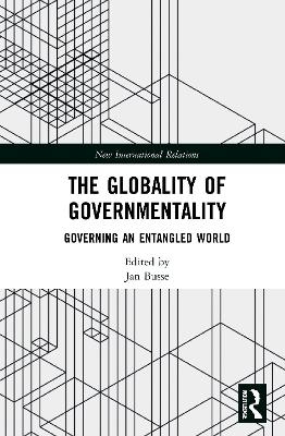 The Globality of Governmentality - 