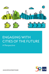 Engaging with Cities of the Future