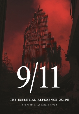 9/11 - 