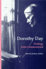 Dorothy Day - 