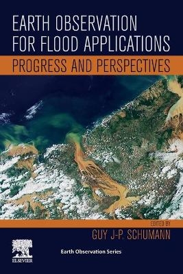 Earth Observation for Flood Applications - 