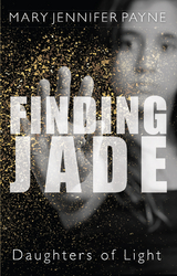 Finding Jade - Mary Jennifer Payne