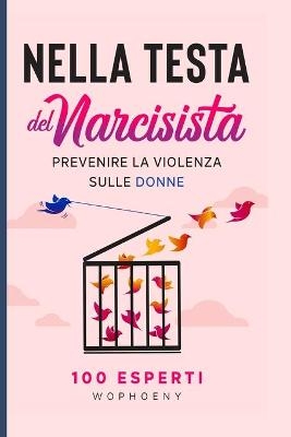 Nella Testa del Narcisista -  Wophoeny