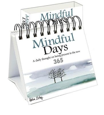 Mindful Days - 