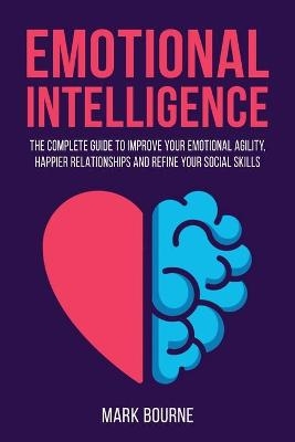 Emotional Intelligence - Mark Bourne