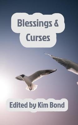 Blessings and Curses - 