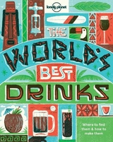 World's Best Drinks -  Food