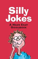 Jewels Silly Jokes - EXLEY