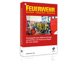 Aushangpflichtige Unfallverhütungsvorschriften und Technische Regeln für Feuerwehren - 