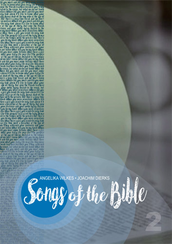 Songs of the Bible II - 