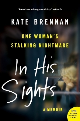 In His Sights - Kate Brennan