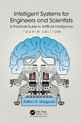 Intelligent Systems for Engineers and Scientists - Hopgood, Adrian A.