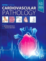 Cardiovascular Pathology - Buja, L. Maximilian; Butany, Jagdish