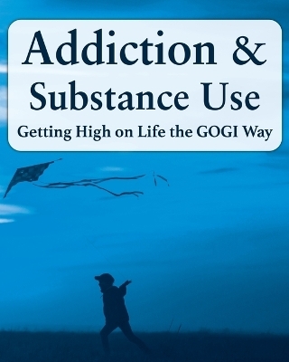 Addiction and Substance Abuse - Coach Taylor