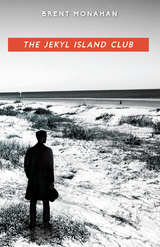 Jekyl Island Club -  Brent Monahan