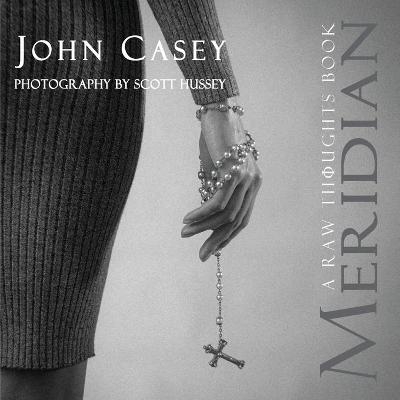 Meridian - John Casey