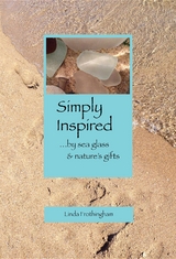 Simply Inspired -  Linda  Kathryn Frothingham