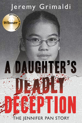 Daughter's Deadly Deception -  Jeremy Grimaldi