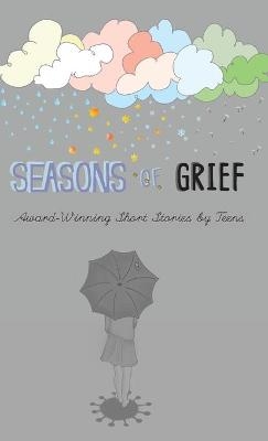 Seasons of Grief - Charlotte Flynn, Sivaranjani Velmurugan, WP Dorian