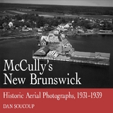 McCully's New Brunswick - Dan Soucoup