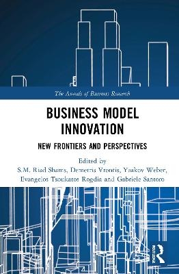 Business Model Innovation - 